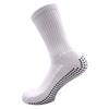 Non-Slip Athletic Football Training Socks