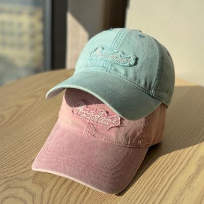 Hüte & Mützen – Baseball-Caps