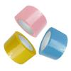 3 Pieces 30M Sticky Ball Rolling Tape Crafts Relaxing for Kids Adult Gifts