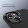 Nillkin Frosted Anti-Drop Phone Case for iPhone 14 Series