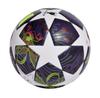 Adidas Trainingsvoetbal Champions League Jx9095