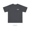 (Pre-order) Stray Kids T-SHIRT - STAY In Our Little House