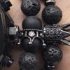 2Pcs 7*12mm Small Crown Accessories For Jewelry Component DIY Charm Decoration
