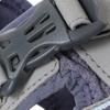 Teva Women S Outdoor Sandal Omnium W Stvf2316154 Sla