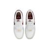 (WMNS) Nike Air Force 1 Low 'Photon Dust Team Red' para Mujer DV7584-001