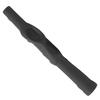 Swing Training Grip Standard Teaching Aid RightHanded LeftHanded Practice   Part(Red )
