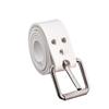 Norman Diving Silicone Weight Belt