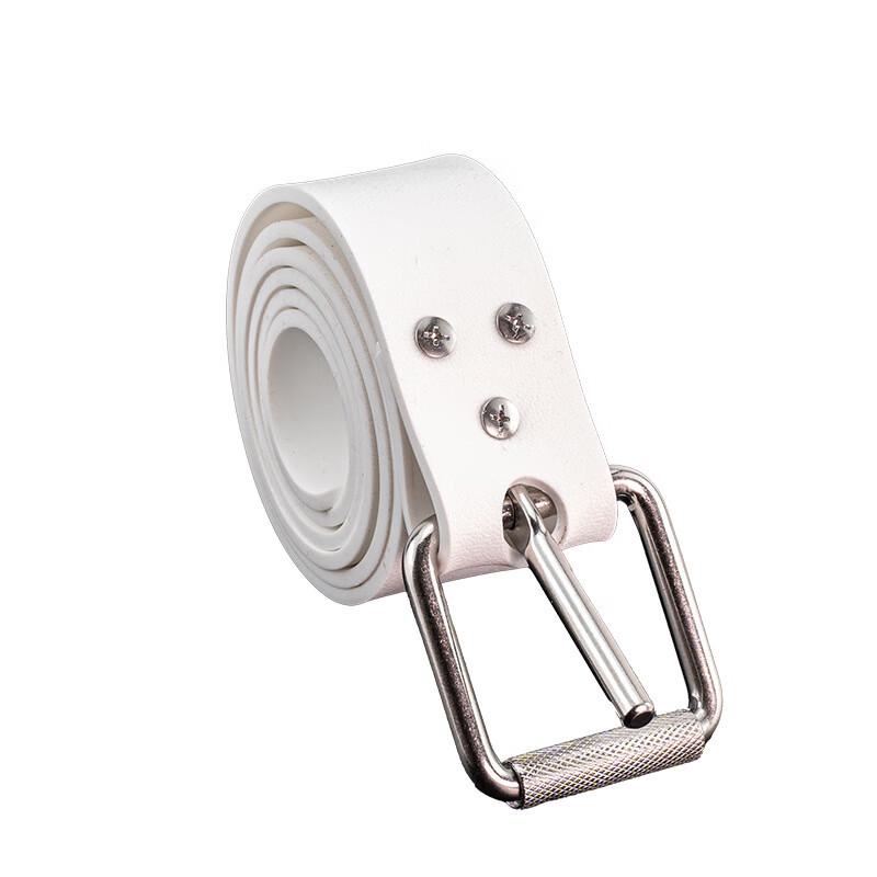 Norman Diving Silicone Weight Belt