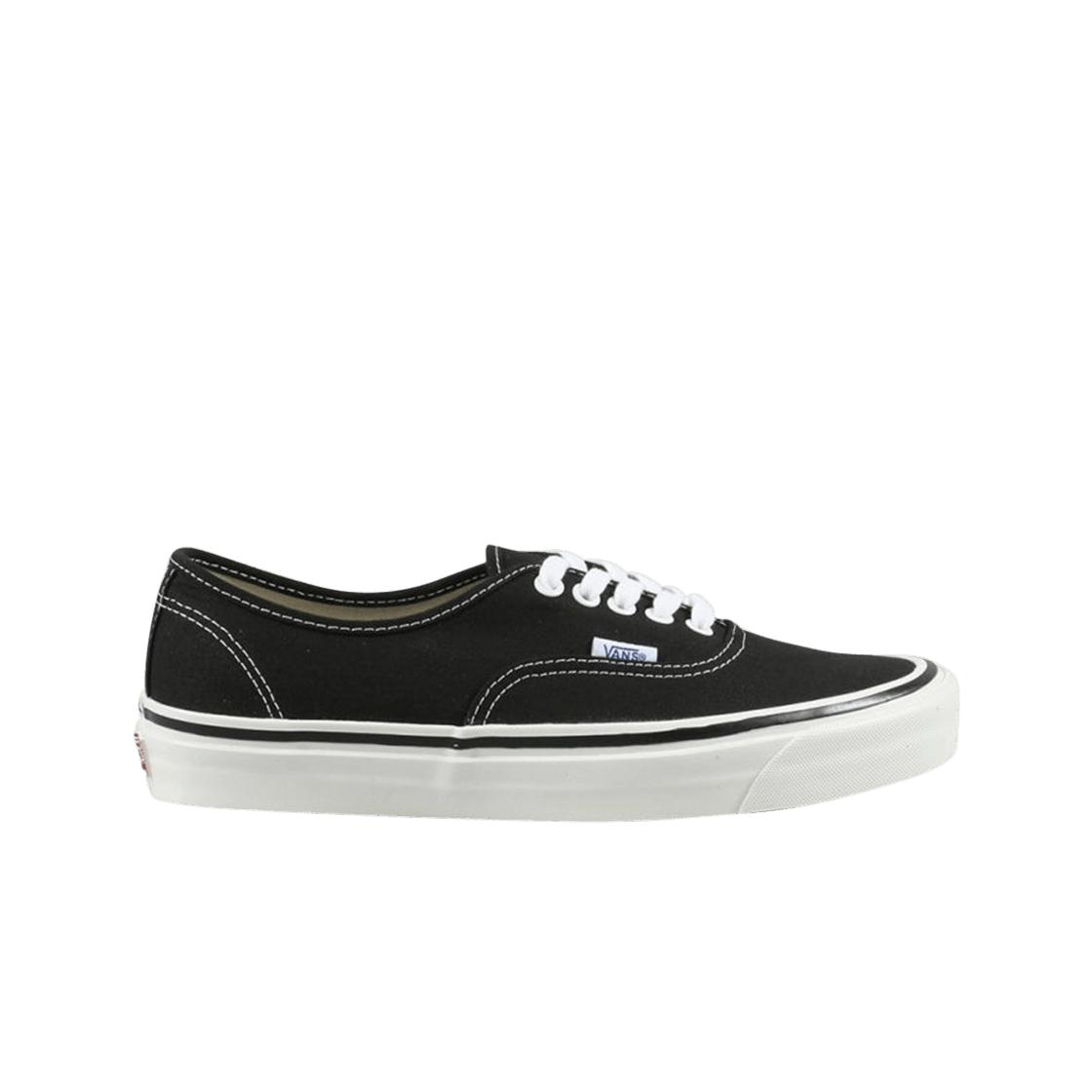 

Vans Authentic 44 Dx Anaheim Factory Black 230