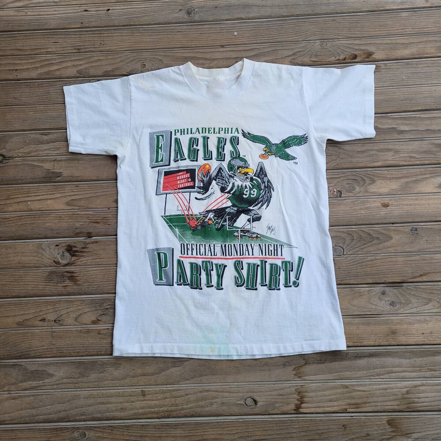 American Psycho, Patrick Bateman, Cult shirt S