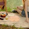 Opvouwbare meubels – Klaptafels