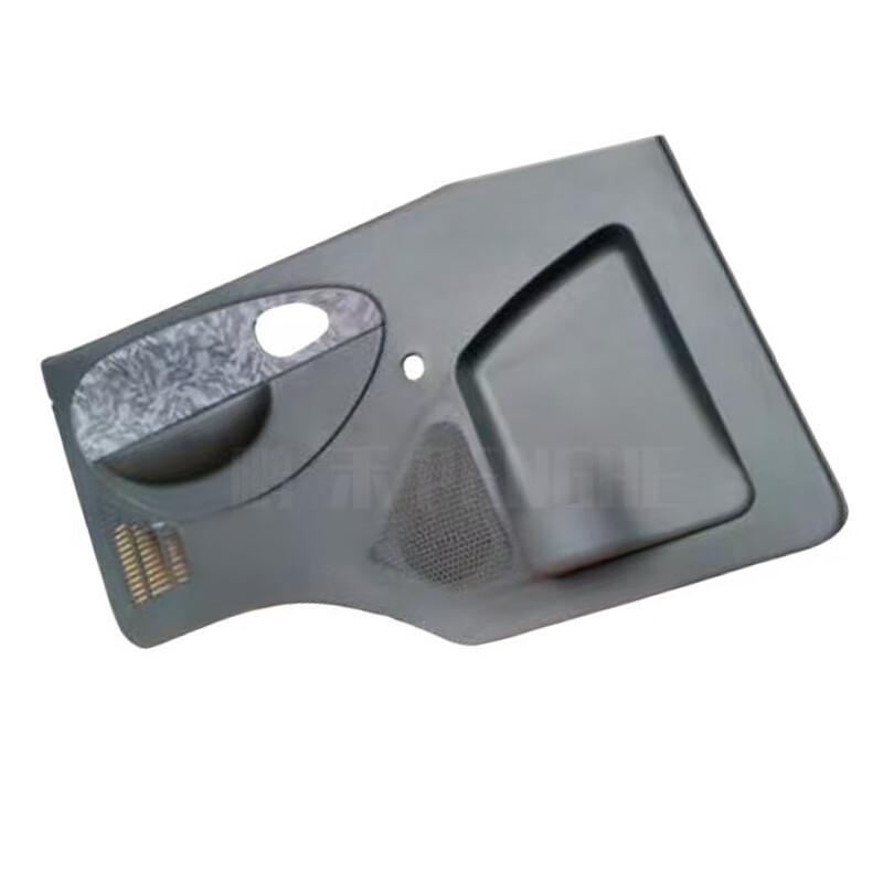 Penghe EQ1083 Left Car Door Interior Trim Panel