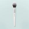 Fillimilli Bullet Blush Brush 881 (RENEWAL)