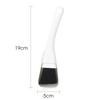 1Pcs Window Slot Crevice Brush Floor Keyboard Gap Cleaner Dustpan Broom Home Crevice Brush Kitchen Tools  Cleaning Brush