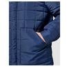 Wrangler Wrangler TRANSITIONAL PUFFER Down Jacket