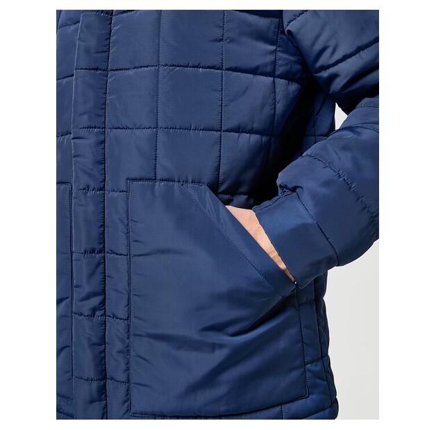 Wrangler Wrangler TRANSITIONAL PUFFER Down Jacket
