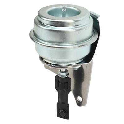 Turbo Wastegate Actuator High Sensitivity Rugged Stable Performance 03G253014E for A3 1.9 TDI