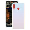 Battery Back Cover For Huawei P30 Lite 48MP Mobile Phone Replacement Parts
