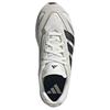 adidas LIGHTBLAZE Verschleißfest Und Leicht Niedrig Geschnittene Lässige Laufschuhe Damen Jade Weiße Sneaker JS3200