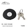 8U5Z-9C268B Fuel Cap for Ford Raptor, Edge, Explorer, Navigator (2003 Model)