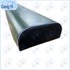 Training Gymnastics Buck
