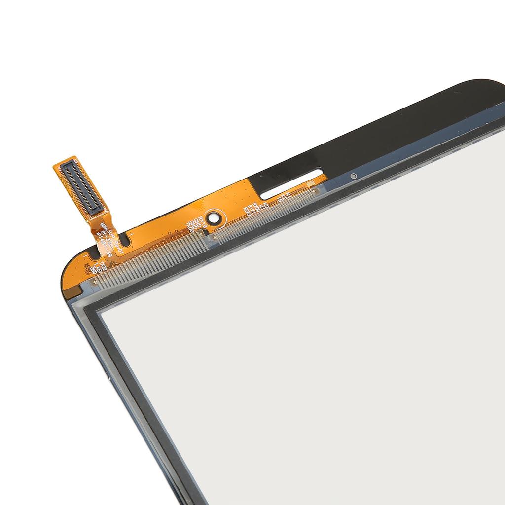 Tablet Digitizer Glass Replacement for Tab 4 8 Inch SM T331