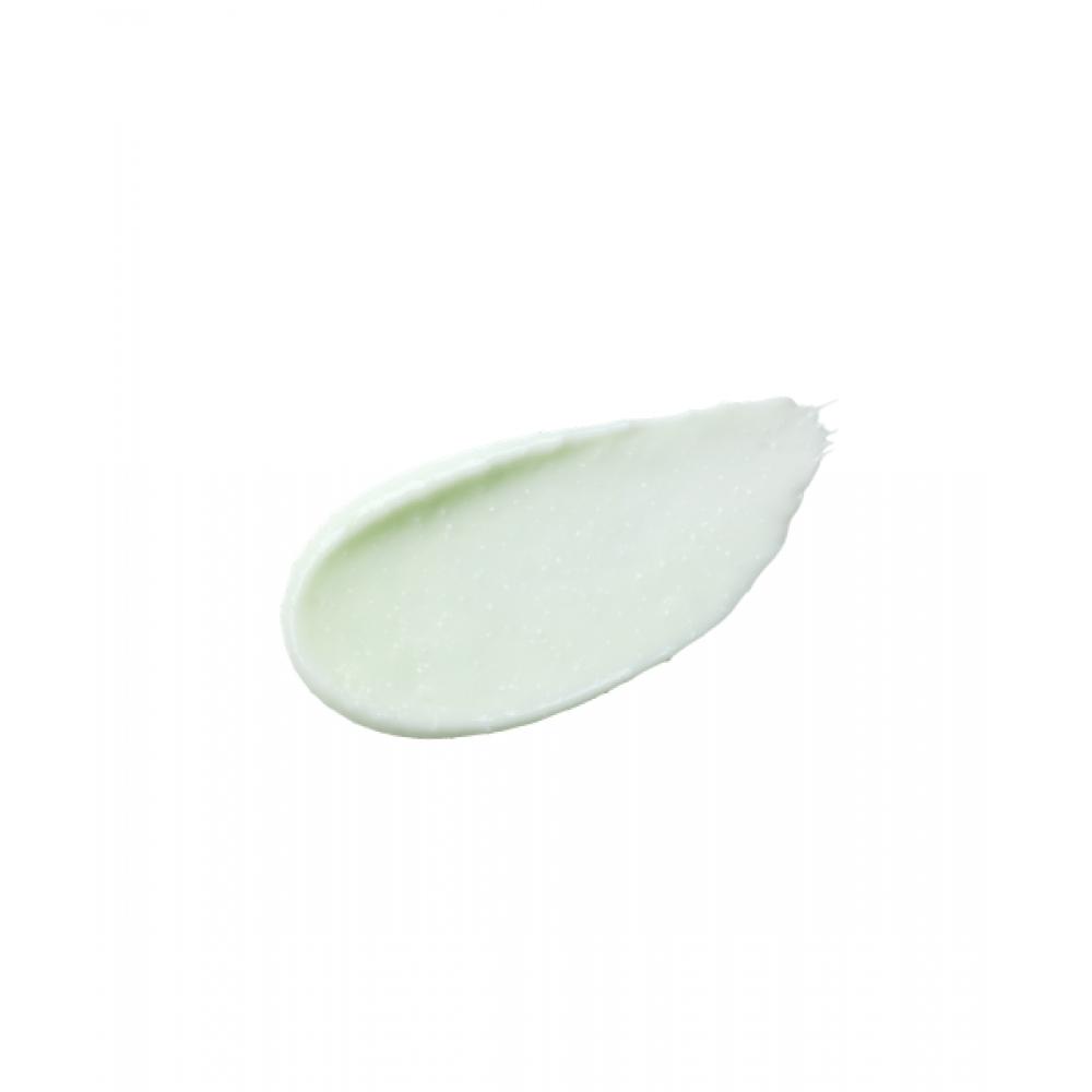 Bywishtrend Green Tea   Ceramide Barrier Cream 50g