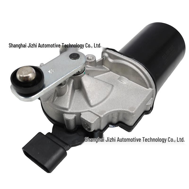 

Двигатель стеклоочистителя Volkswagen Tayron 2019-2022 - Модель 2GG955113 ZD163155M Wiper Motor