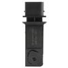 0281002695 6420940148 Mass Air Flow MAF Sensor For Mercedes-Benz E320 E350 GL320 R350 ML350 2007 2008 2009 2010 2011 2012 2013