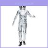 Costume de carnaval pentru femei – Costume de carnaval pentru femei