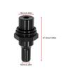 Car PCV Valve For BMW 135i 2008-2010 740i 2011-2012 X6 2008-2009 Z4 2009-2016