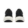 Anta Breathable And Lightweight Low top Running Shoes Men's Sneakers 912435511-3