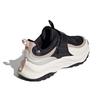 adidas Maxxwavy 'Black Cream' Men's IF1712