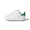 (TD) Stan Smith 'White Green' Baby B24101