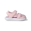 Adidas Water Sandal Durable Low-Top Toddler Shoes Baby Shoes GX2480