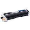 G&G CF350A Black Toner Cartridge for HP M176/M177 Series