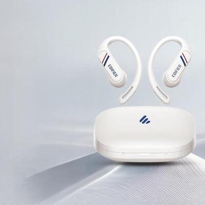 Edifier Comfo SE Open-Ear True Wireless Bluetooth-Ohrhörer