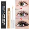 Soins des yeux – Soins pour la repousse des cils