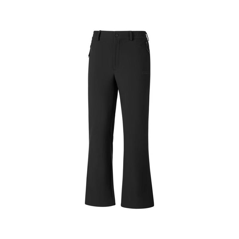 Skechers Women s Versatile Sport Casual Pants P425W133 M