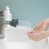 Bathroom Faucet Extender For Kids Baby Children Hand Washing, Kitchen Sink Spout Extender For Faucet Fits Most Faucets