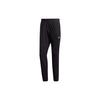 adidas ADAPT Running Pants Men's Black GC8608