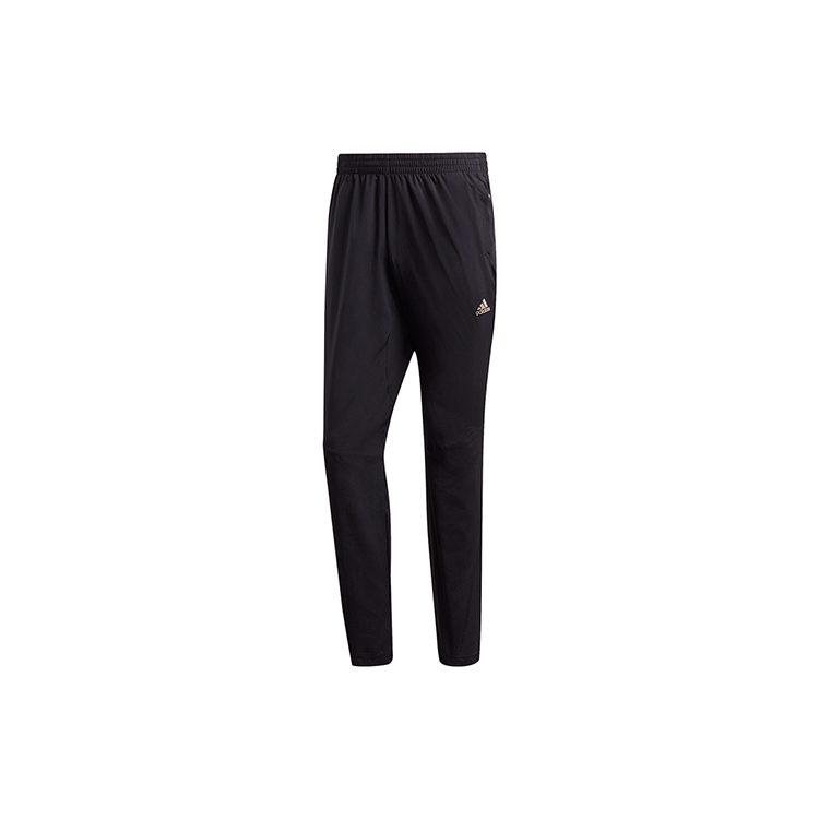 adidas ADAPT Running Pants Men's Black GC8608