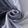 Headscarf, Versatile and Soft, Suitable for Daily Outfit Outdoor Activity