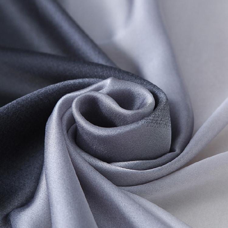 Headscarf, Versatile and Soft, Suitable for Daily Outfit Outdoor Activity