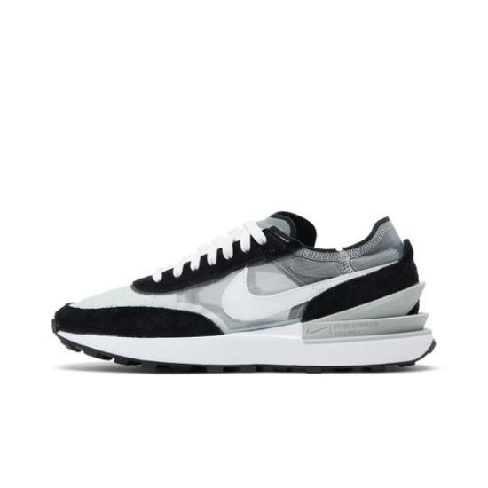 Nike Waffle One SE Grey Fog DD8014-004