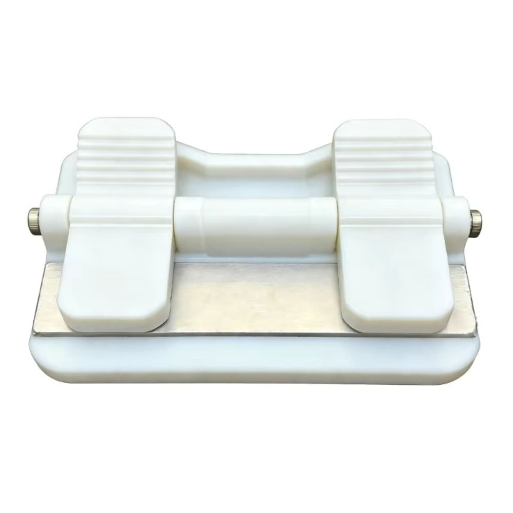 Professional Helping Hands Multifunctional Welding Accessories Soldering Station Soldering Aid