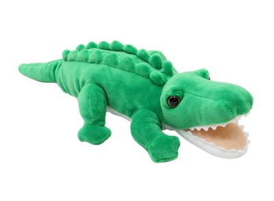 Takeoff Cotton Cloudy S Crocodile