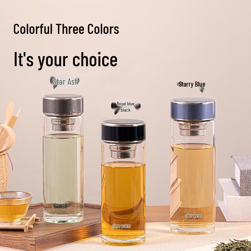 

SHIMIZU SM-8891-049 Insulated Belly Mug