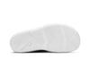 Nike Aqua Sock 360 Black White (TD)