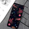 Magic Space Planet Case For Samsung Galaxy M35 M21 M12 M13 M14 M15 M06 M16 M36 M56 M31 M53 M32 M52 M55 M34 M54